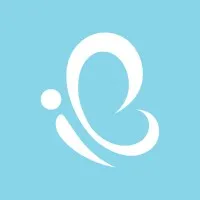 iBlüm Learning Company