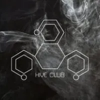 ESEN HIVE CLUB