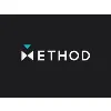 Method Productions