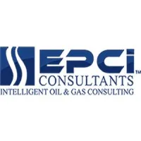 EPCi Consultants - EPC Experts in Energy Projects I Project Developers I LNG/FSRU I FPSO I Power EPCi Consultants - EPC Experts in Energy Projects I Project Developers I LNG/FSRU I FPSO I Power