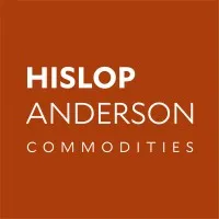 Hislop Anderson Commodities Hislop Anderson Commodities