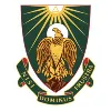St John's College, within the University of Sydney