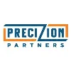 Precizion Partners Precizion Partners