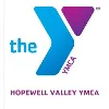 Hopewell Valley YMCA Hopewell Valley YMCA