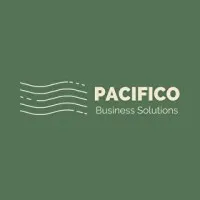 Pacifico Business Solutions