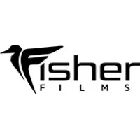 Fisher Films