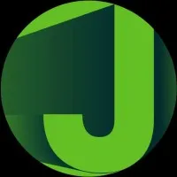 Jupiter AI Labs ✔