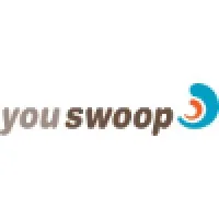 YouSwoop.com