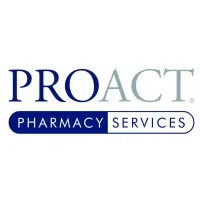 ProAct Pharmacy Services ProAct Pharmacy Services