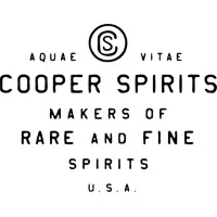 The Cooper Spirits Company