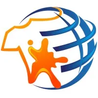 Melan Global Group