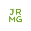 JR Marketing Group JR Marketing Group