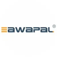 Awapal Solutions Pvt. Ltd. Awapal Solutions Pvt. Ltd.