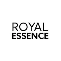 Royal Essence Royal Essence