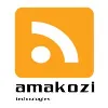 Amakozi Technologies