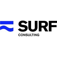 Surf Consulting