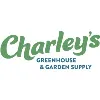 Charley's Greenhouse & Garden Supply