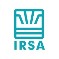 IRSA PROPIEDADES COMERCIALES