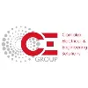 Complex Electrical (CE Group)