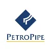 Petropipe Oil and Gas Petropipe Oil and Gas