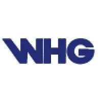 Washington-Harris Group, Inc.