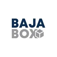 Baja Box México