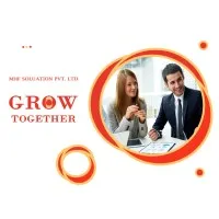 MHF SOLUTION MHF SOLUTION
