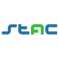 STAC Marine Offshore Limited