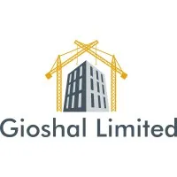 Gioshal Limited