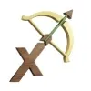 DataventureX DataventureX