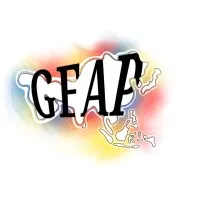 GEAP FECAP GEAP FECAP