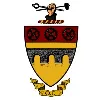 Mu Chapter of Theta Tau Mu Chapter of Theta Tau