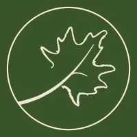 ANCA (Association of Nature Center Administrators)