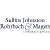 Sullins Johnston Rohrbach & Magers Sullins Johnston Rohrbach & Magers