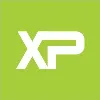 bountiXP bountiXP