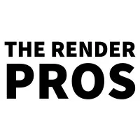 The Render Pros