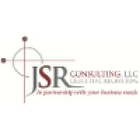JSR Consulting