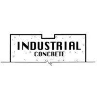 INDUSTRIAL CONCRETE INC