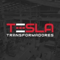 Tesla Transformadores
