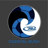 PBFC RUSH