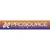 ProSource Scientific Inc ProSource Scientific Inc