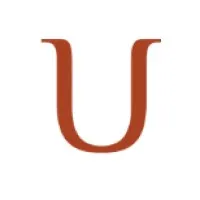 UNNAMRA