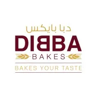 Dibba Modern Bakery LLC Dibba Modern Bakery LLC