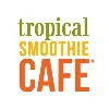 Tropical Smoothie Cafe Tropical Smoothie Cafe