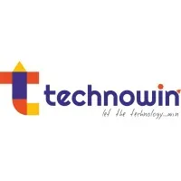 Technowin Solutions Private Limited