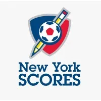 New York SCORES