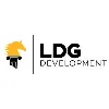 LDG Development, LLC LDG Development, LLC