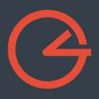 Mechanical Sales Technologies, Inc.