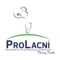 PROLACNI