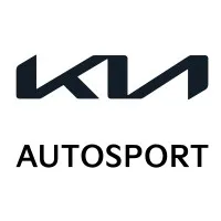 Kia AutoSport Kia AutoSport